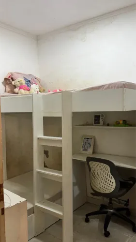 Vende-se beliche