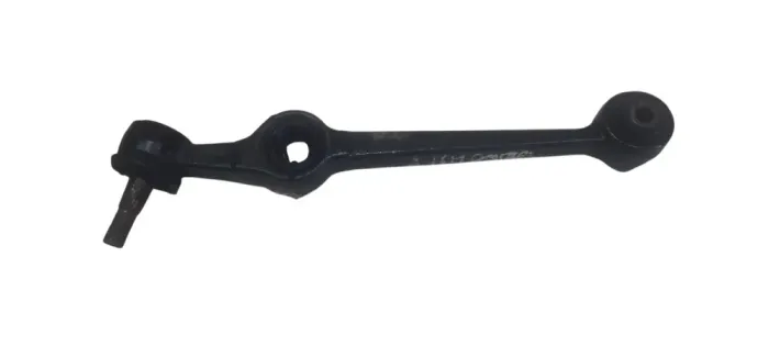 Braço Oscilante Dianteiro Direito Fiat Fiorino 2005 A 2013 