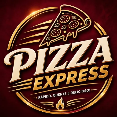 Ajudante pizzaiolo