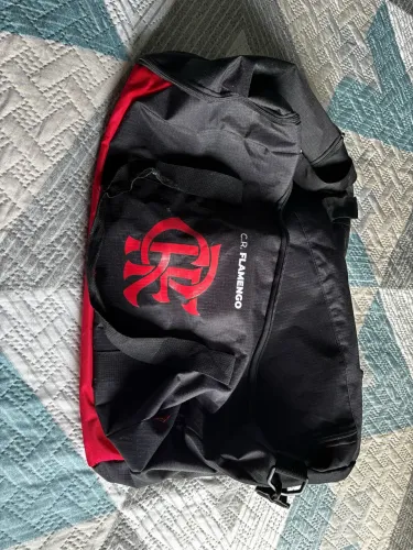 350