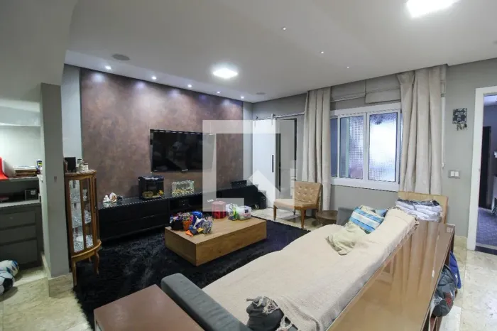 Casa à Venda - Butantã, 3 Quartos, 140 m2
