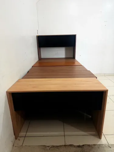 Mesa pra escritório