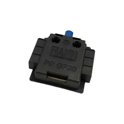 Modulo Antena Citroen C3 1.6 16v Aut 2023 *000