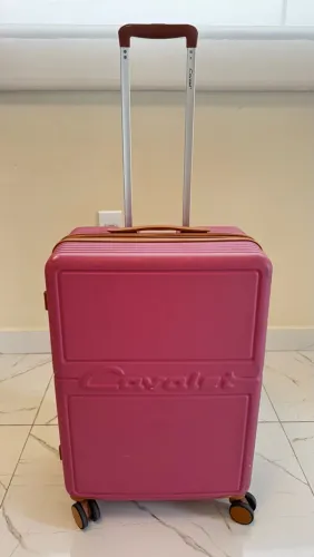 mala de viagem 150 reais 