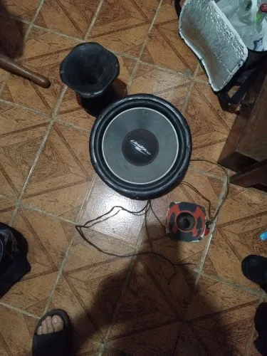 Novo