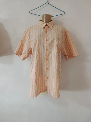 Masculino
