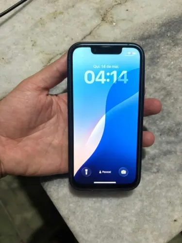 iPhone 13 Mini 128GB