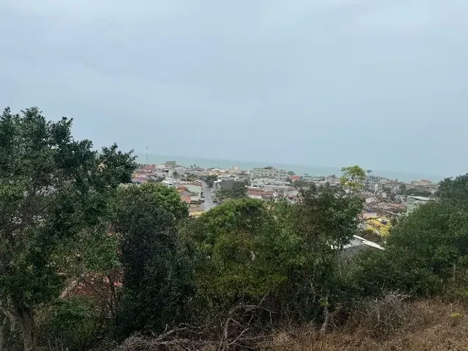 Terreno 750 m2