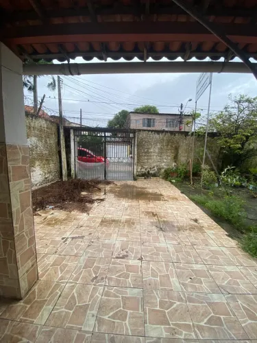 Imóvel para aluguel com 400 metros quadrados com 4 quartos em Maraponga - Fortaleza - CE