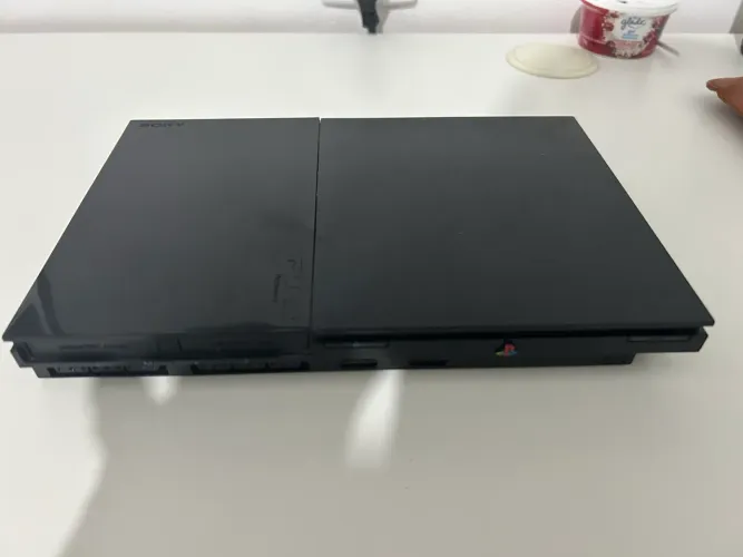 PlayStation 2