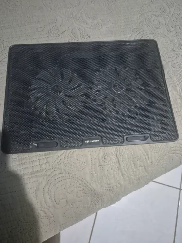 suporte de notebook