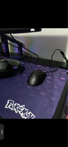 Deathadder V3