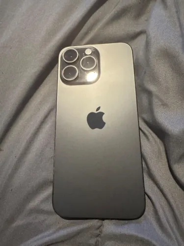 iPhone 14 Pro MAX 128 GB