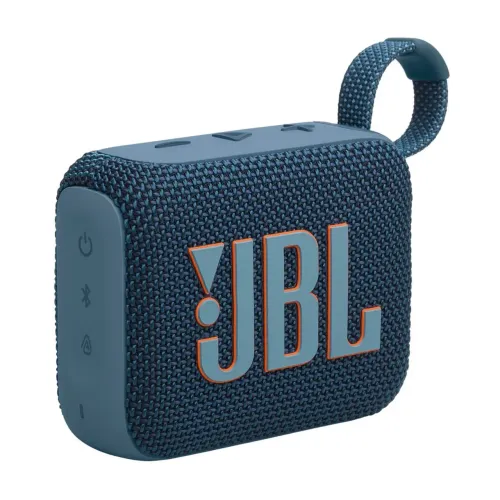 Caixa Jbl