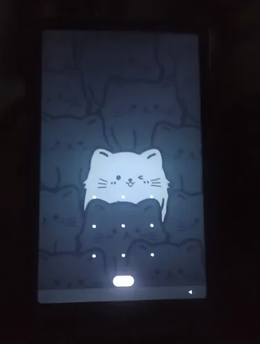 Tablet tb10 vaio