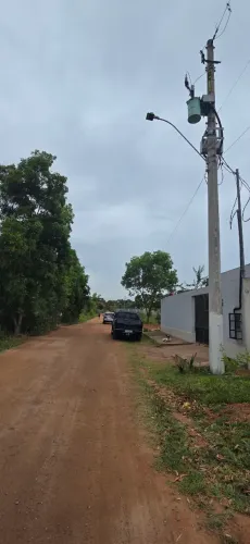 PROMOÇÃO IMÓVEIS - LOTES ESCRITURADOS EM Guarapari - PRÓXIMO A SETIBA, R$ 20 mil entrada 