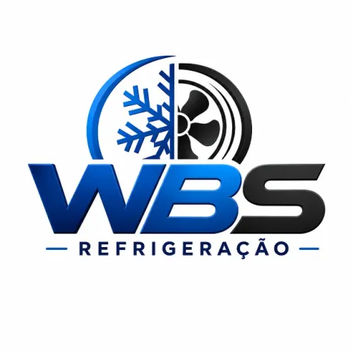 Instalação ar-condicionado