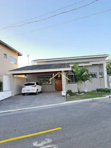 Village com 4 dormitórios, 160 m² - venda por R$ 850.000,00 ou aluguel por R$ 5.500,00/mês