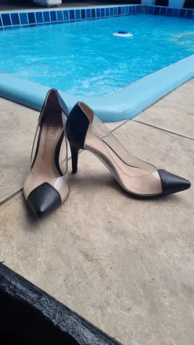 Vendo