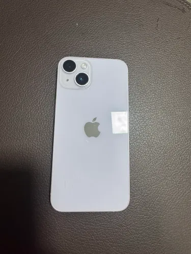 Iphone 14 128gb