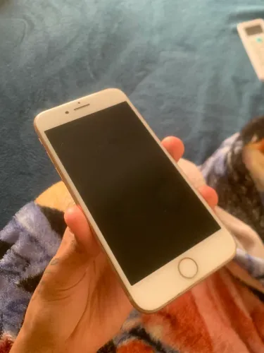 iPhone 8 64g