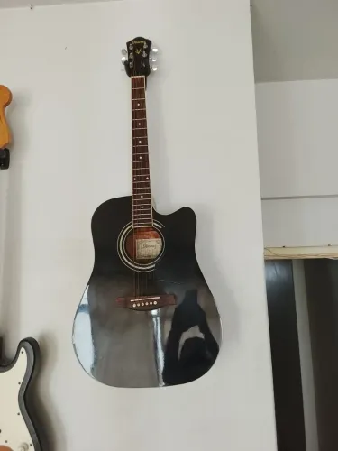Violão Ibanez