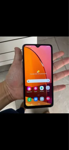 Celulares 