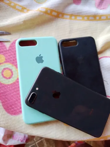 iPhone 8 Plus 64 g
