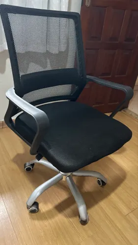 Cadeira escritório