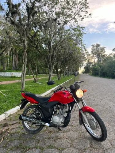 2011 CG 125