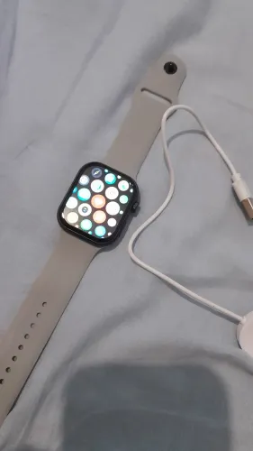Smartwatch