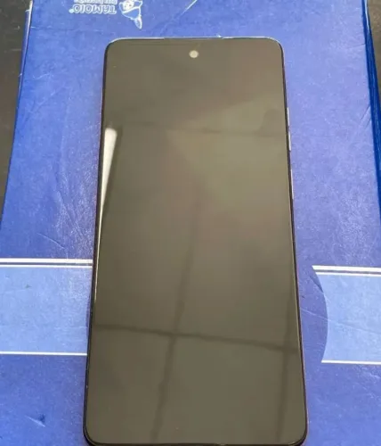 Motorola moto G24