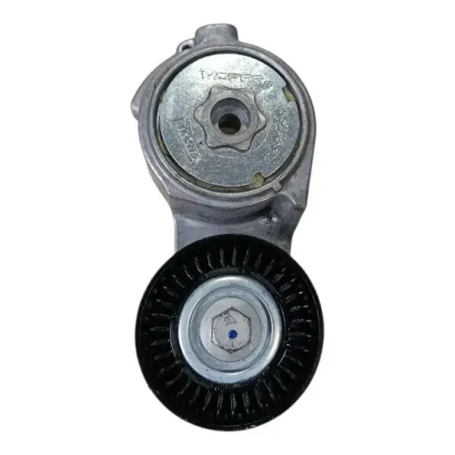 Tensor Correia Alternador Fiat 55236520 Original