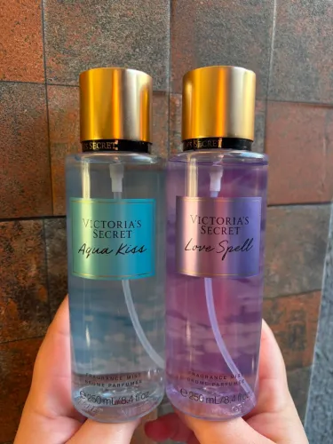 VICTORIAS SECRET 250ML (LACRADO)