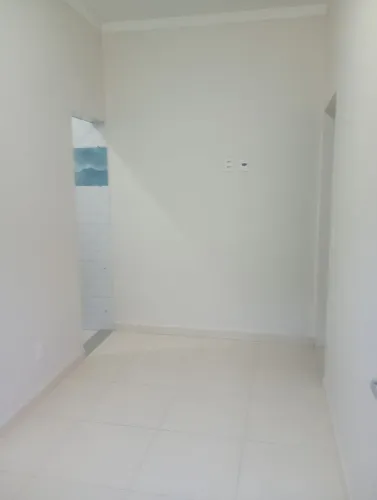 Casas independente