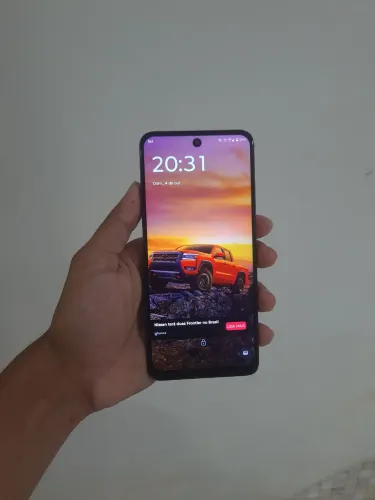 Moto g15 256