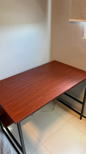 Mesa para computador