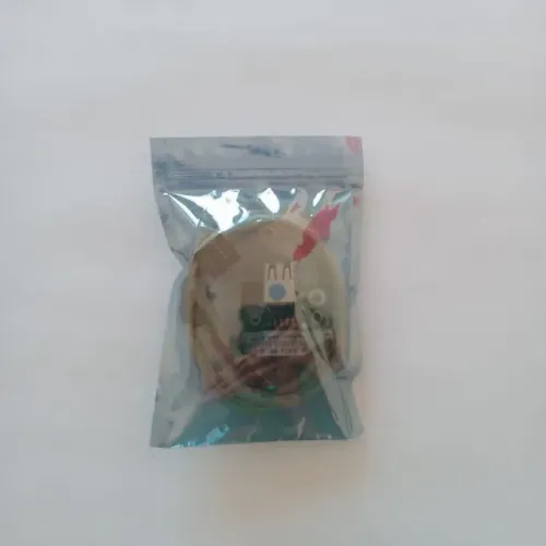 2 Portas USB para Placa Mãe