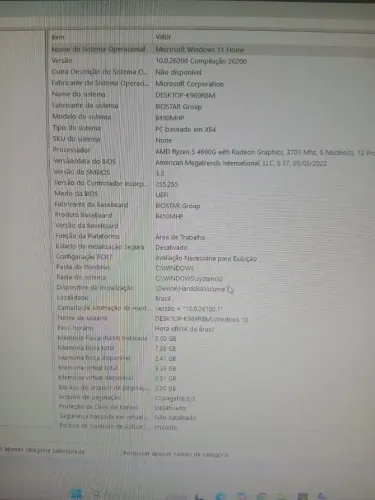 CPU