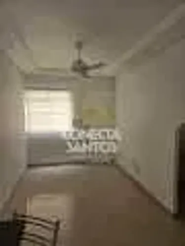 Casa com 2 quartos, Vila Cascatinha, São Vicente - R$ 245 mil, Cod: 2058