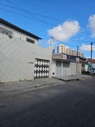 VENDO 2 APTS,VENDO 2 CASAS,350 MIL.