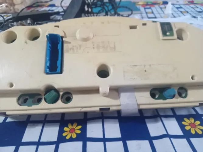 Painel do gol bolinha só 300$