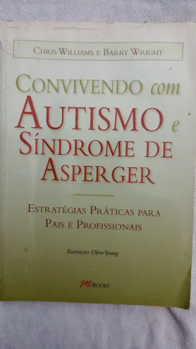 Livros de Psicopedagoga Clínica e Institucional e livros de TEA e TDAH