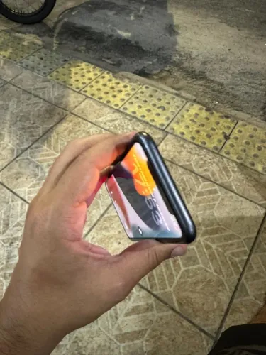 iPhone 11 128gb