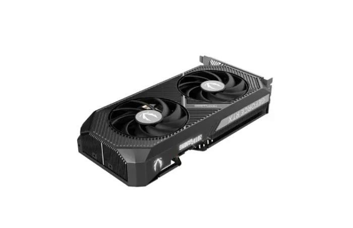 RTX 5070, ZOTAC, TWIN EDGE OC - LOJA CONCEITUADA