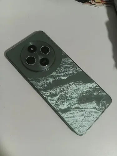 Poco c75 - 128 gb