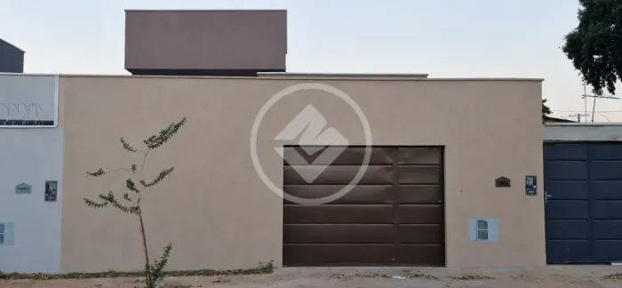 CASA JARDIM NOVO MUNDO codigo: 353895