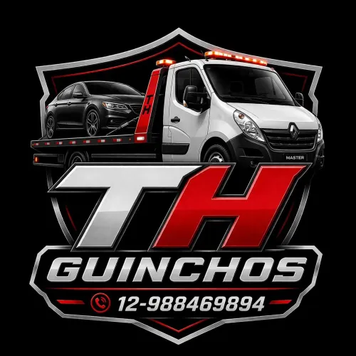 Renault Master 2.5 DCI Chassi 16V 115cv Diesel 2012
