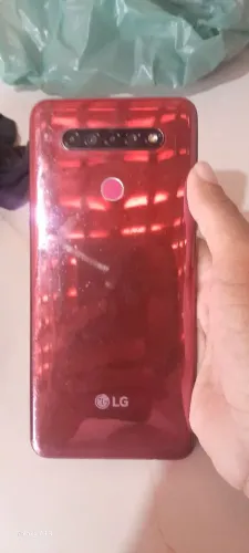 Celular
