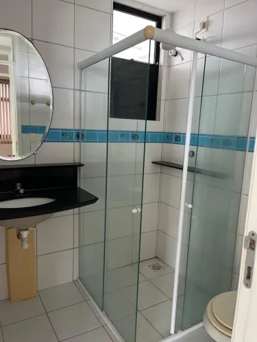 Laise mostra Corais de Cotovo Mobiliado